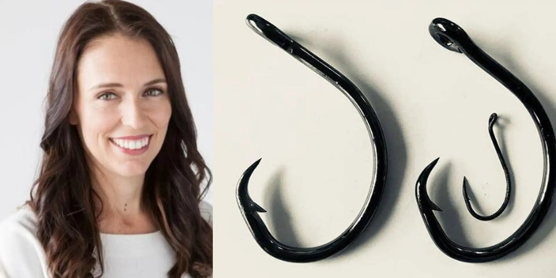 New Zealand PM Jacinda Ardern to deliver baby during her term, sets pathbreaking example