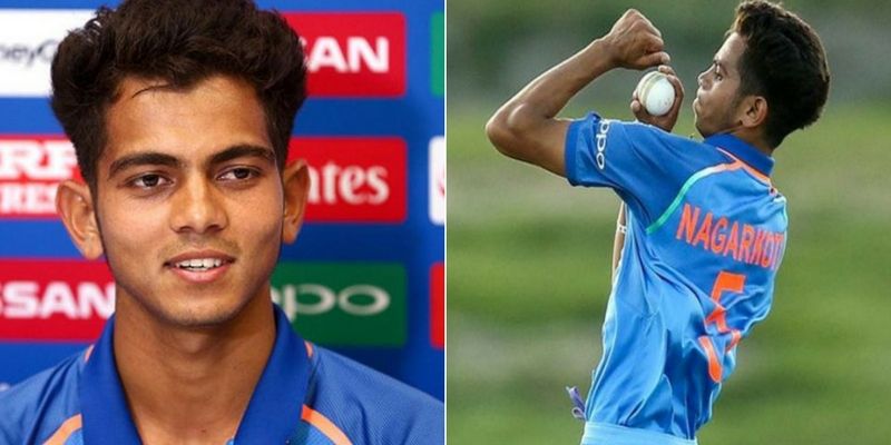 This 18-year-old Army kid was applauded by Sehwag and Ganguly. Here’s why