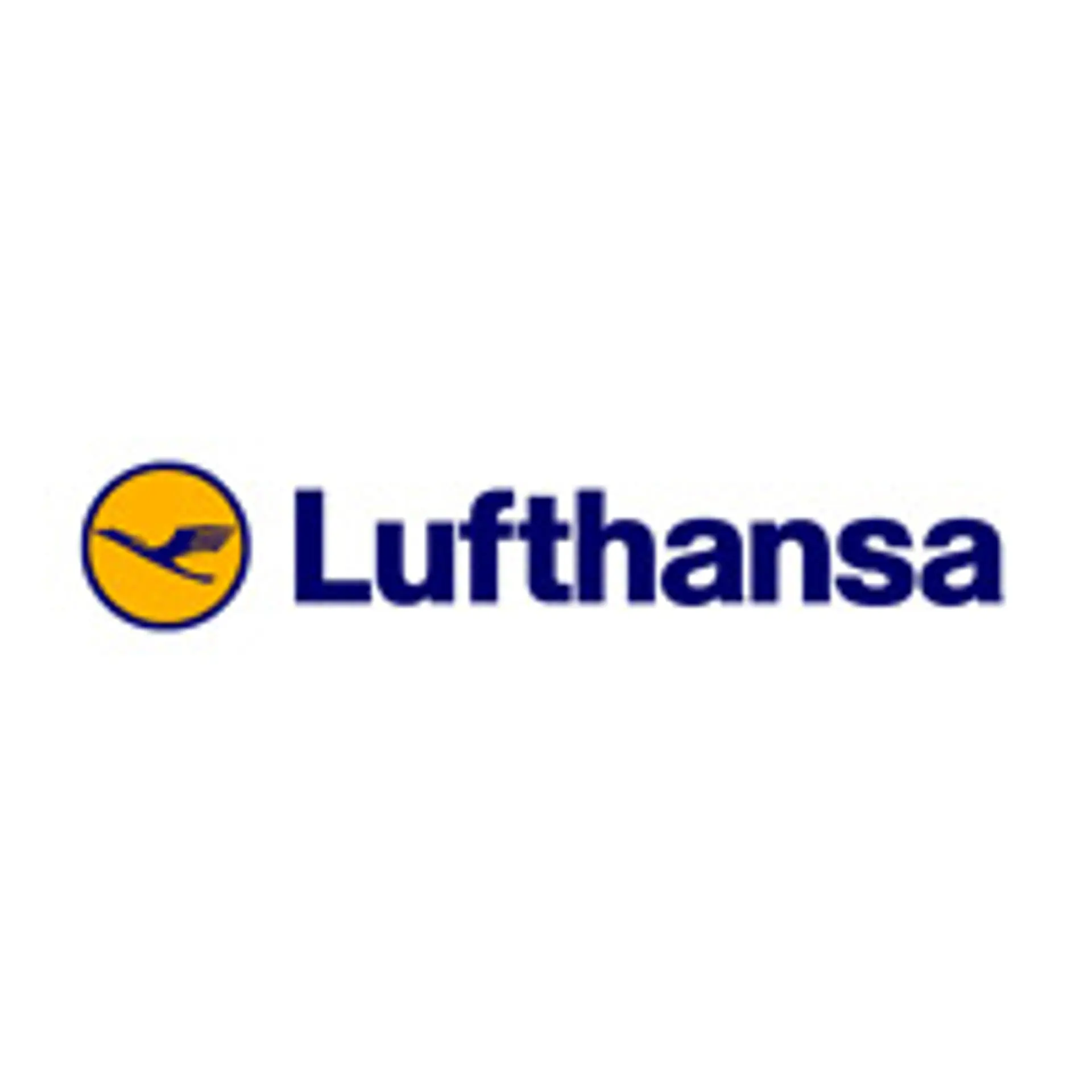 Lufthansa Runway To Success