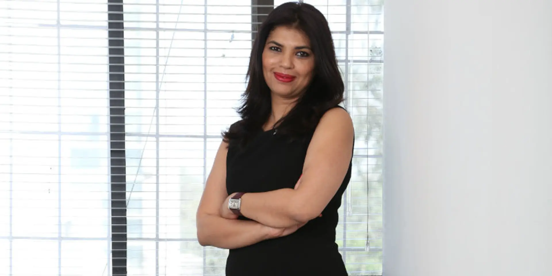 With Cover Story, Manjula Tiwari is putting an ‘Indian spin’ to fast fashion
