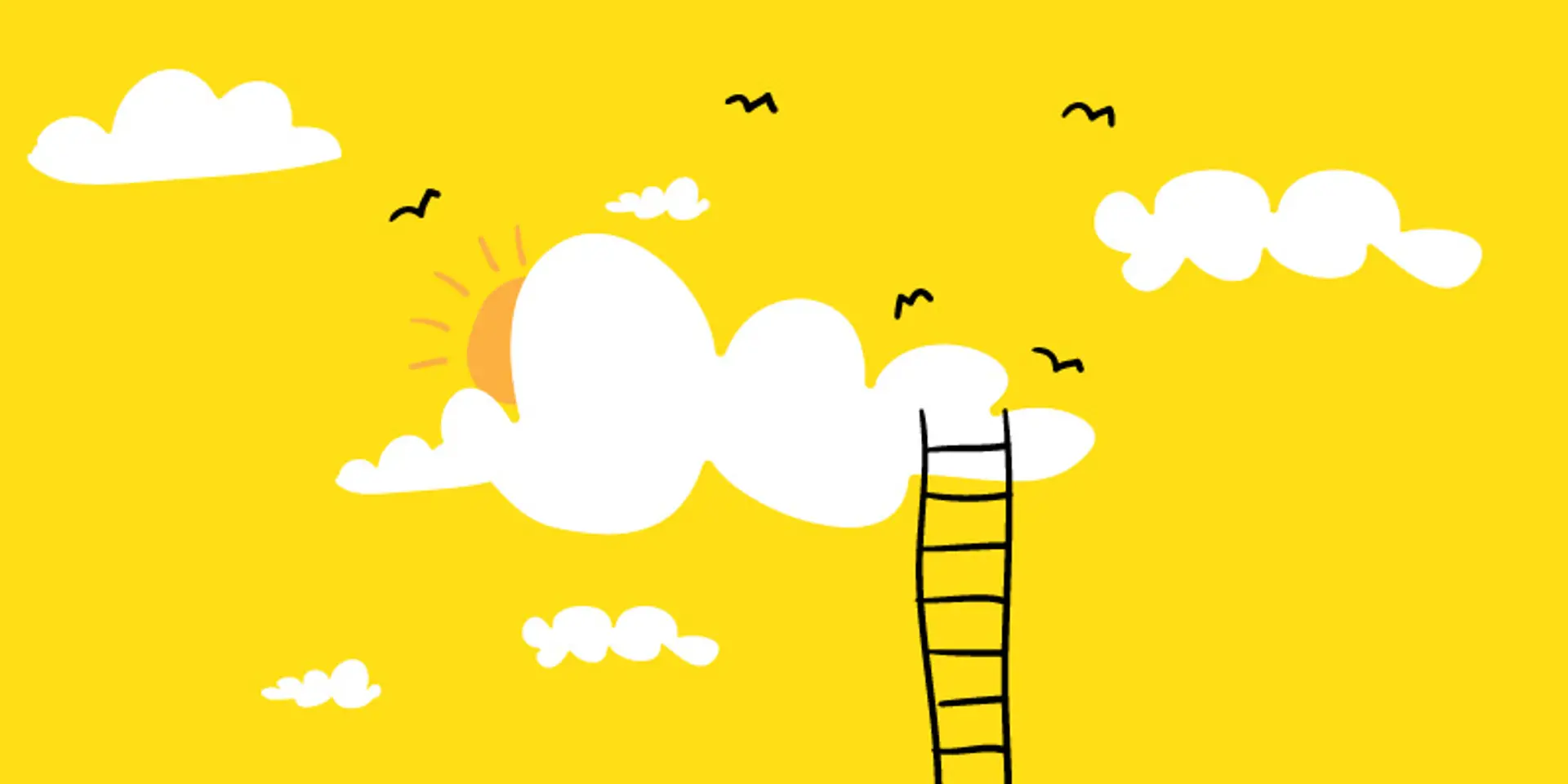 25 motivational quotes from entrepreneurs that will inspire you to keep dreaming