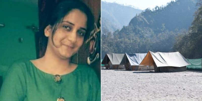 Refugee at 5, this woman fought against all odds to clear state civil services exams
