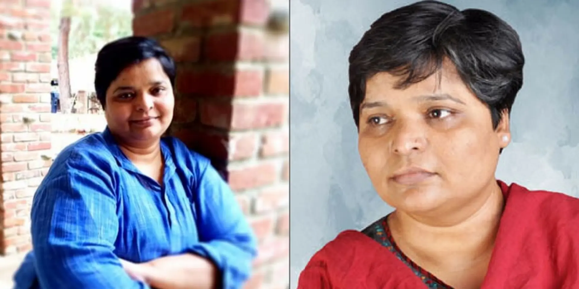 This Magsaysay award winner has transformed the lives of more than 20k rural Indians