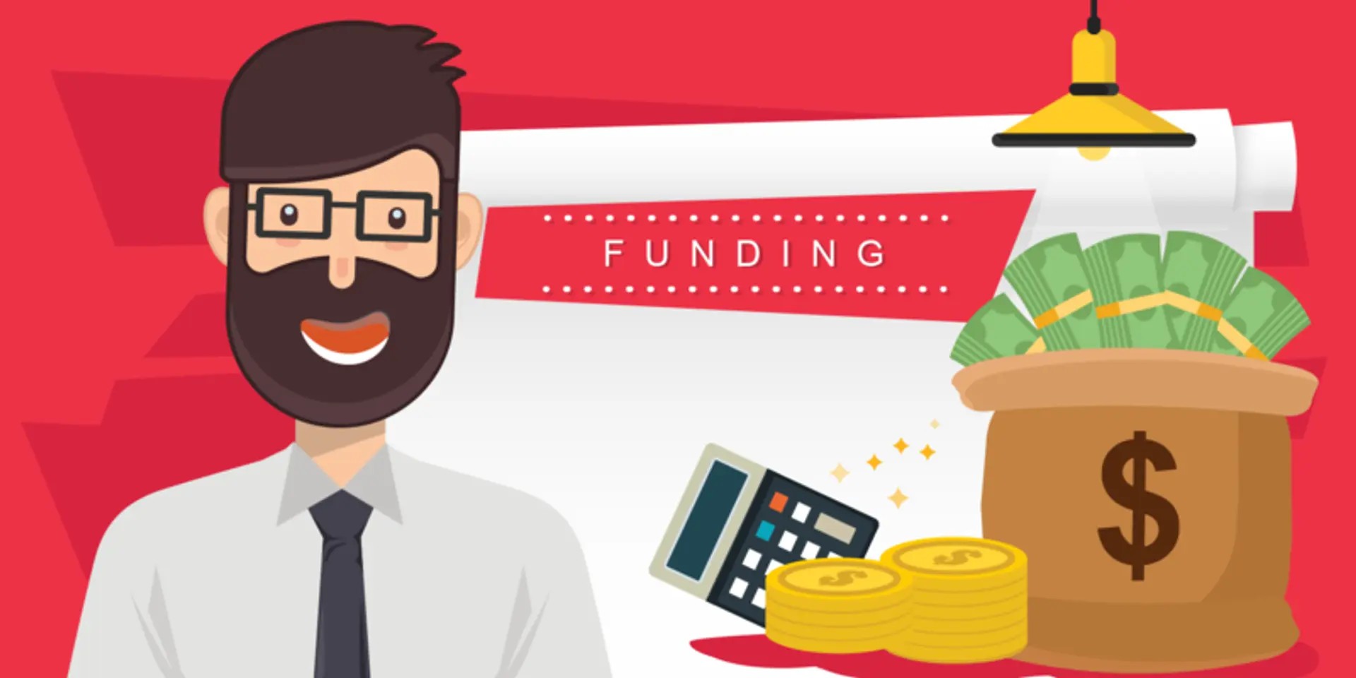 With $1.2 B across 45 debt finance deals in 2017, has the Indian startup ecosystem matured?