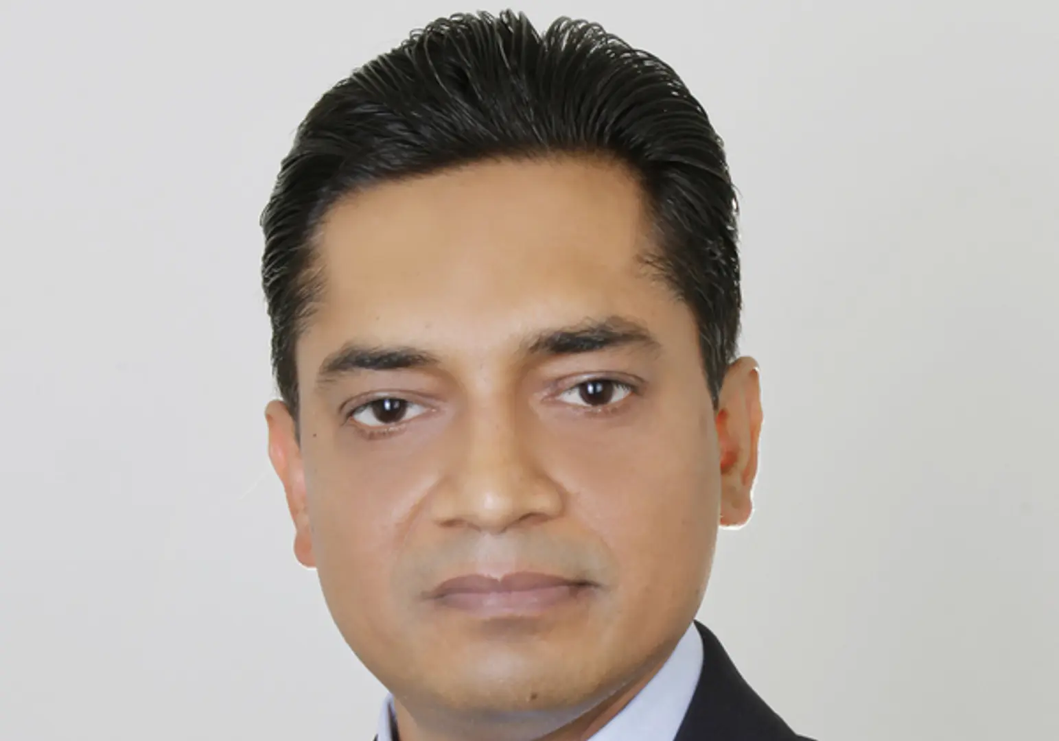 InnoVen Capital deploys $75 M in 2017, stays bullish on venture debt in India