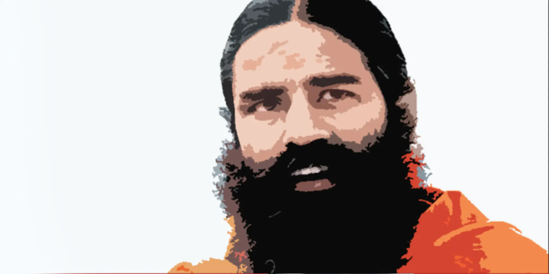 LVMH-Patanjali alliance fraught with contradictions
