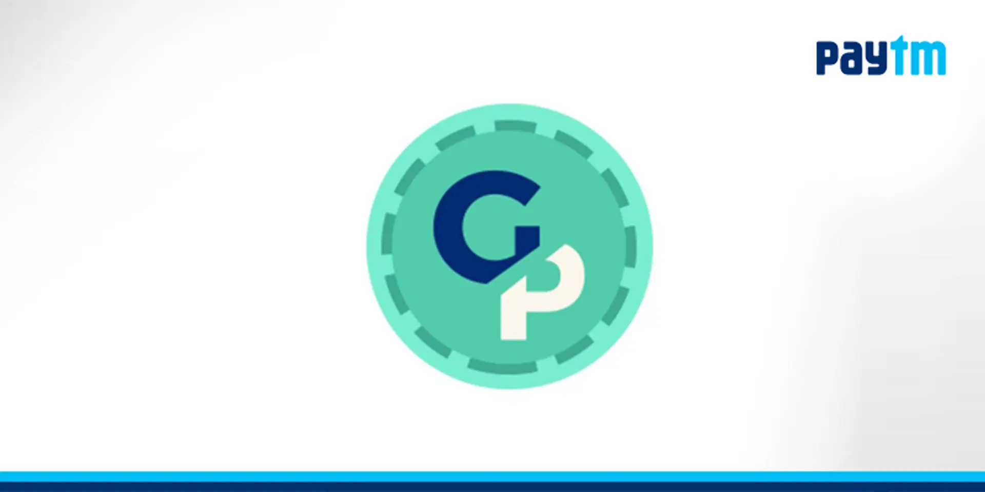 Paytm forays into mobile entertainment space with Gamepind
