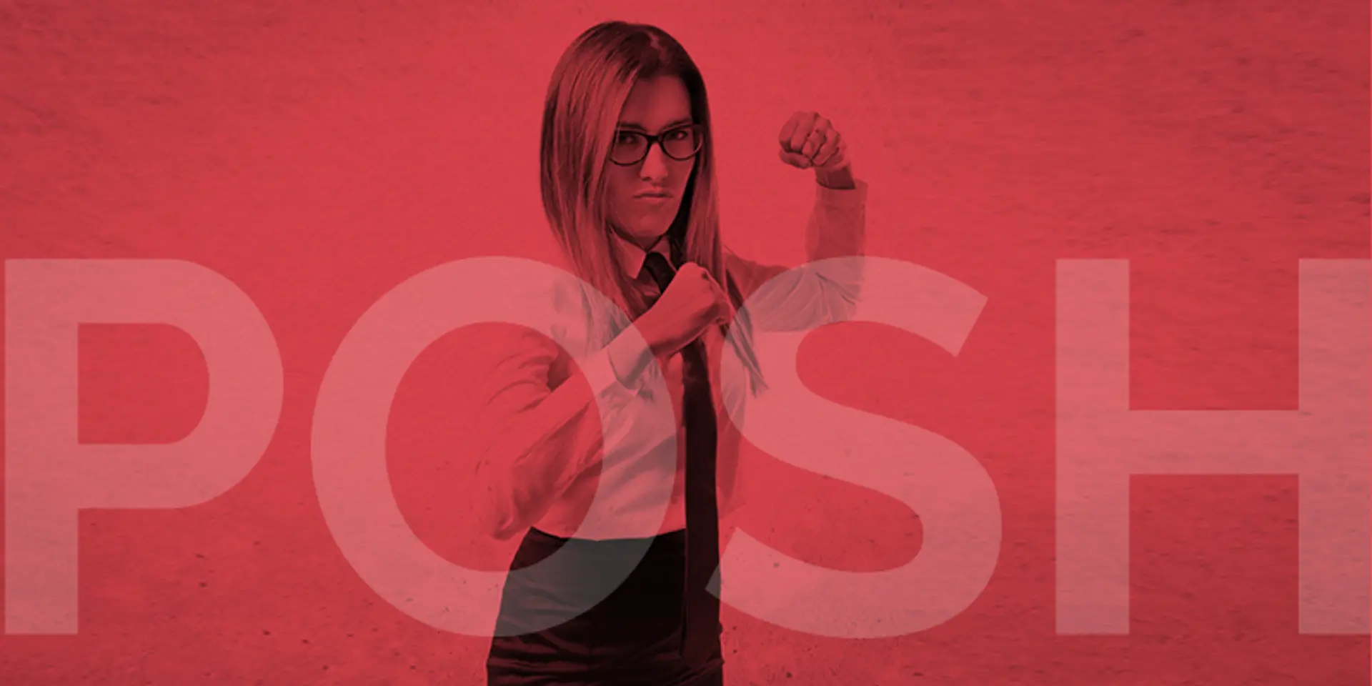 What amounts to sexual harassment at the workplace?