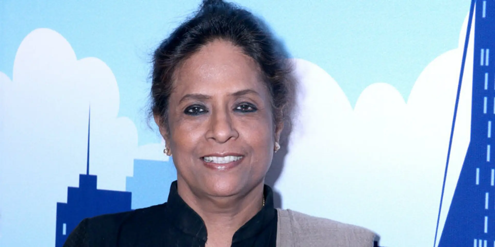 How a personal tragedy turned this doctor into an entrepreneur