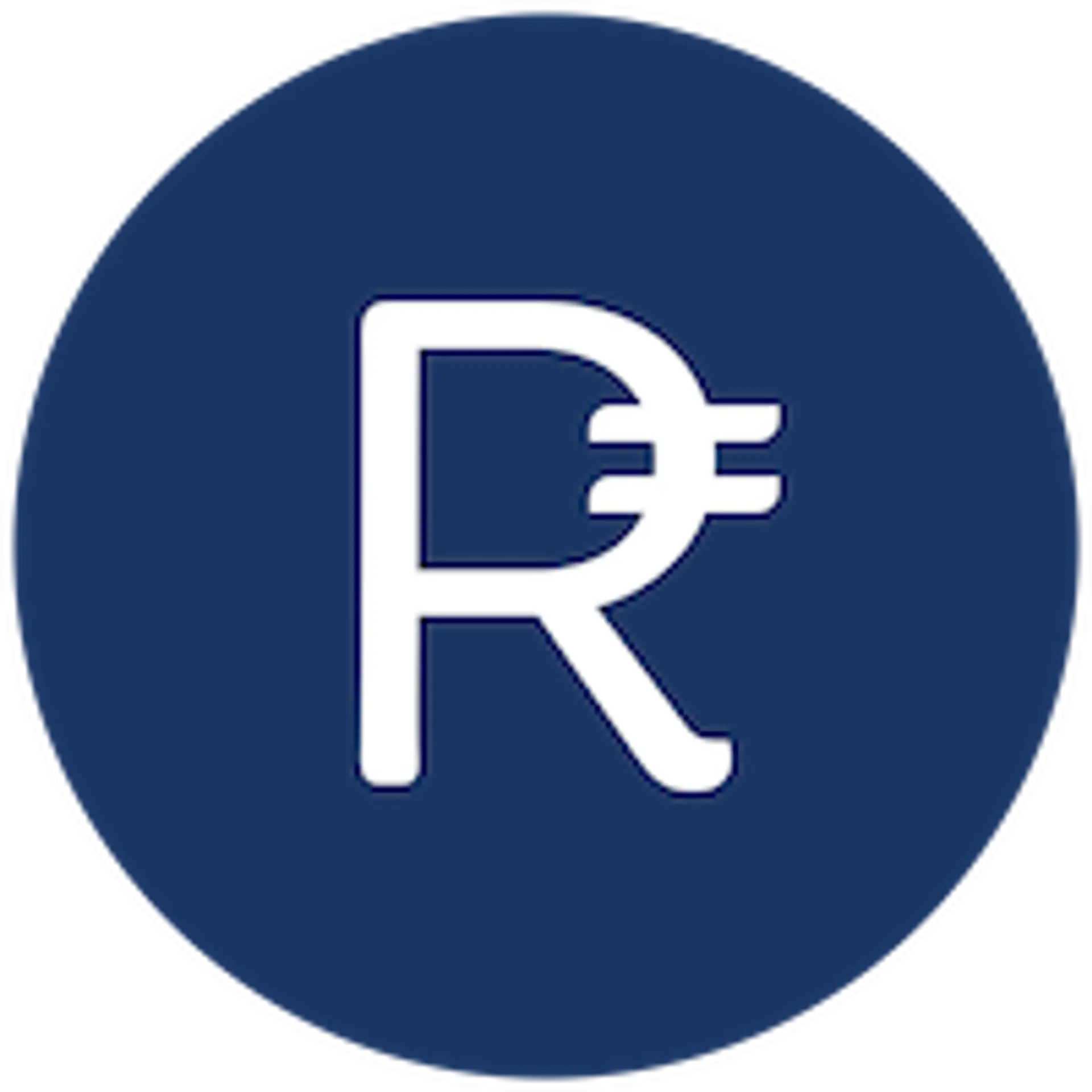 Rupee