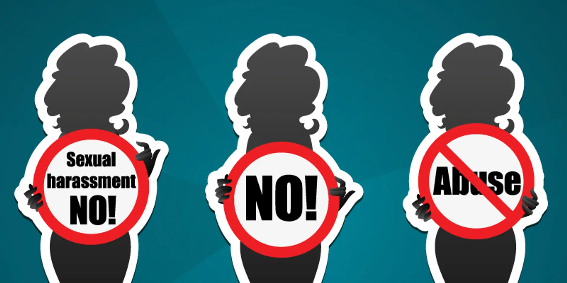 Why SHe-Box will get a thumbs-up from the working women of India