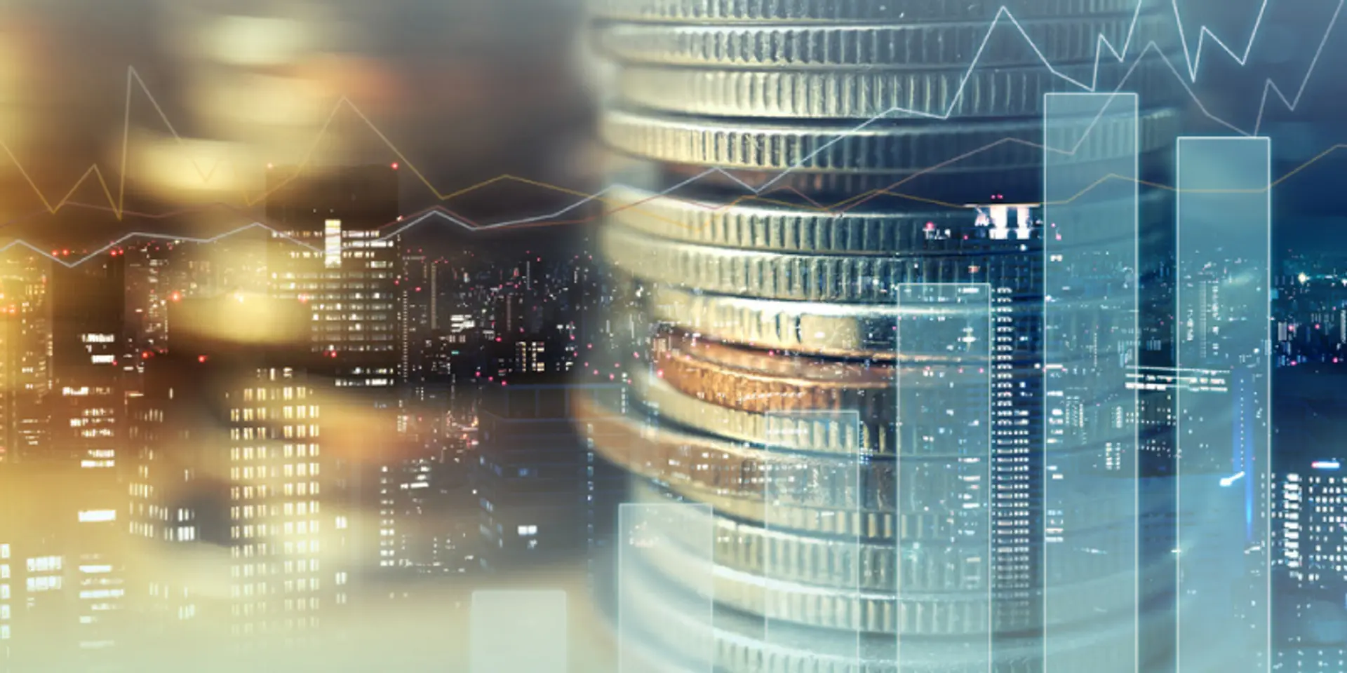 Shared economy: India is sitting on the cusp of its benefits