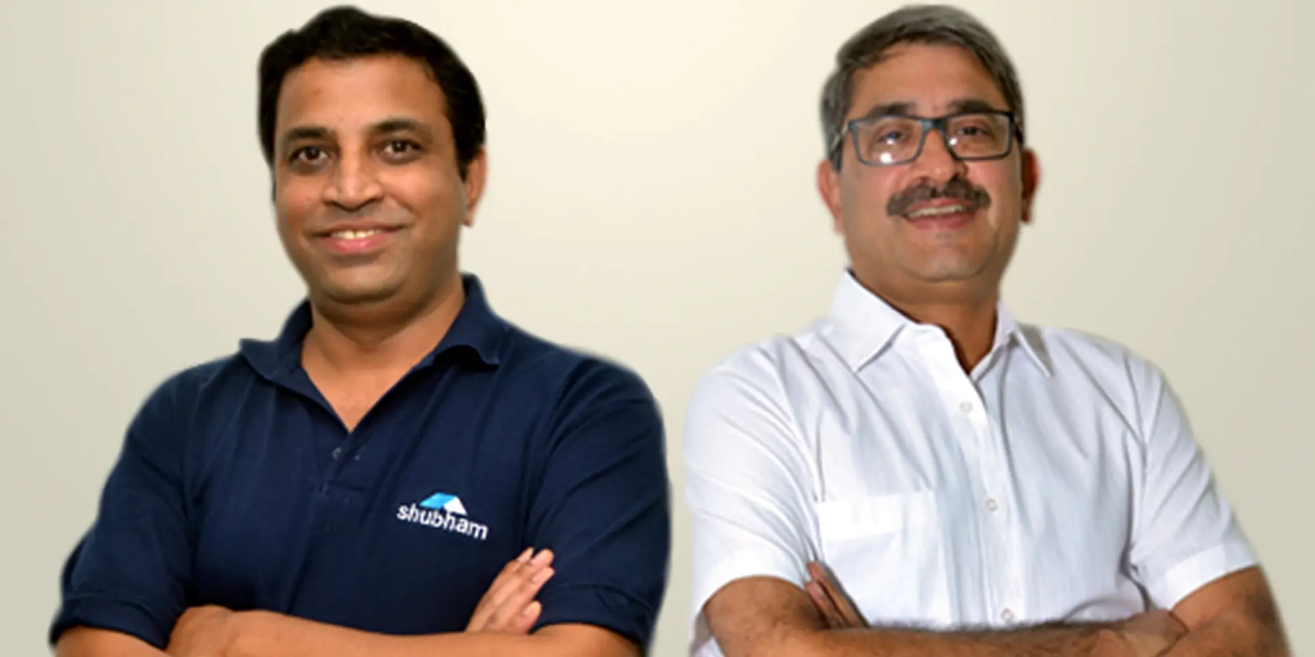 Shubham Housing raises Rs 305 Cr in Series D, Premji Invest acquires 40 percent stake
