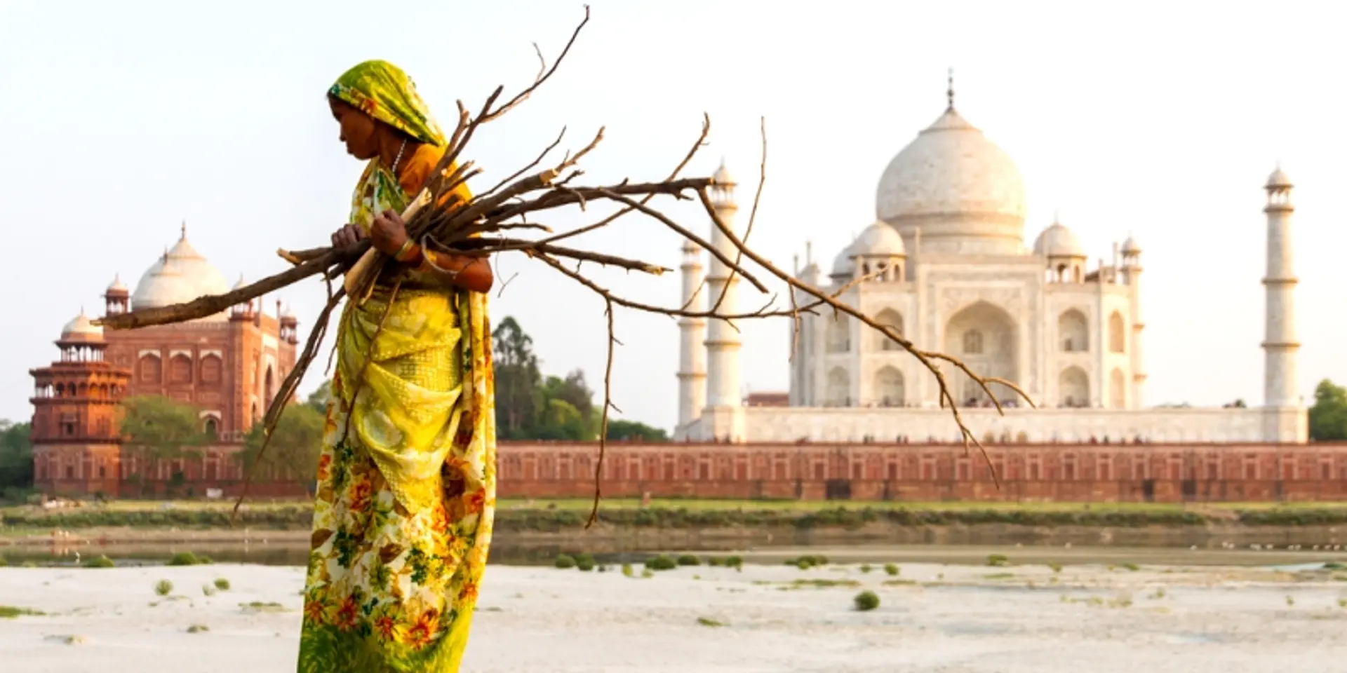 The curious case of vanishing women from India’s workforce