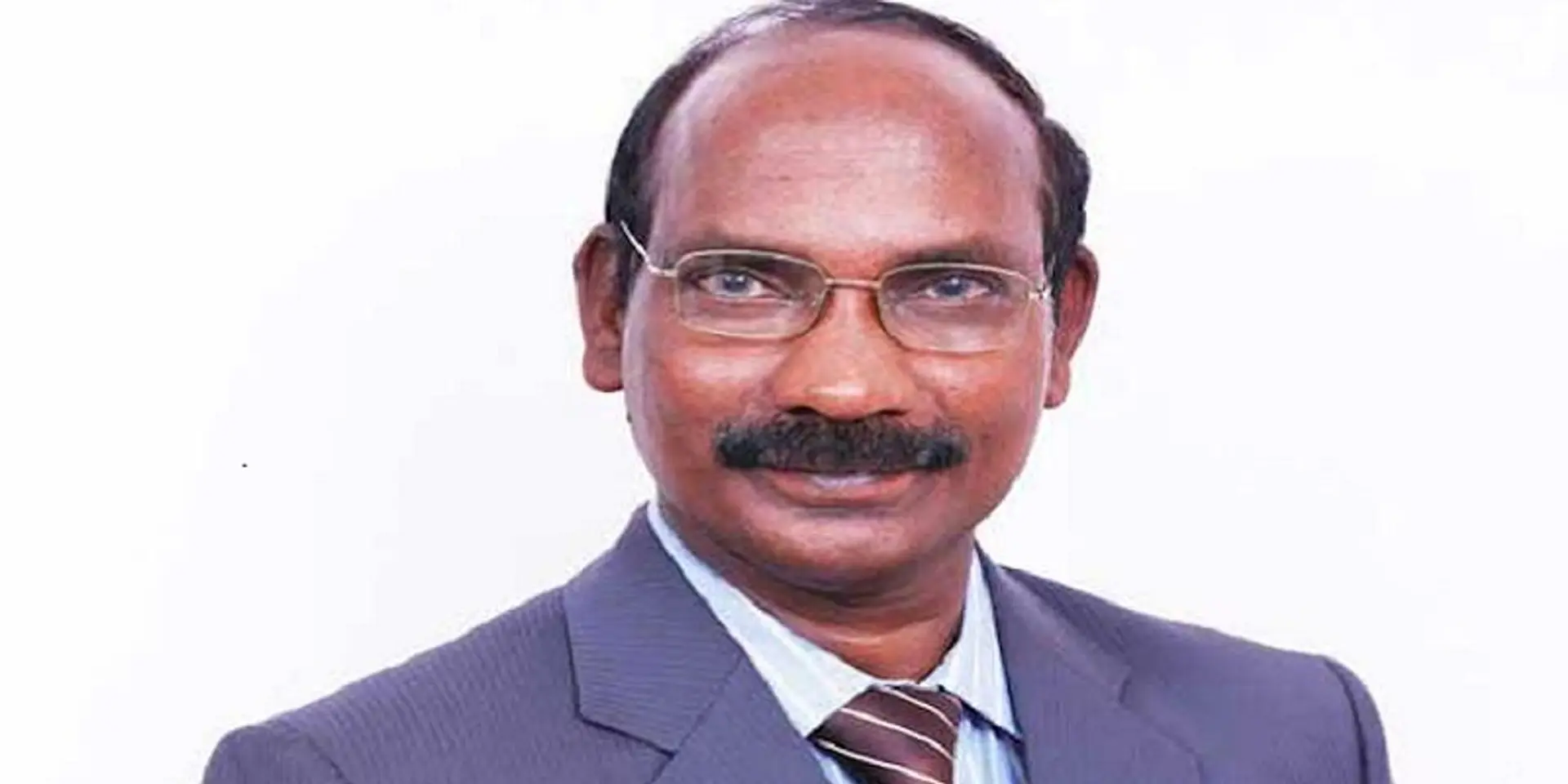 ISRO-NIT Rourkela sign MoU to set up Space Technology Incubation Centre