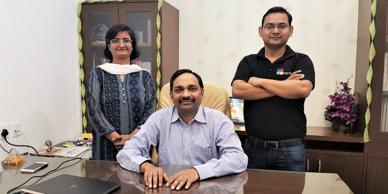 Bootstrapped StartupArena is helping small companies find the right products, services