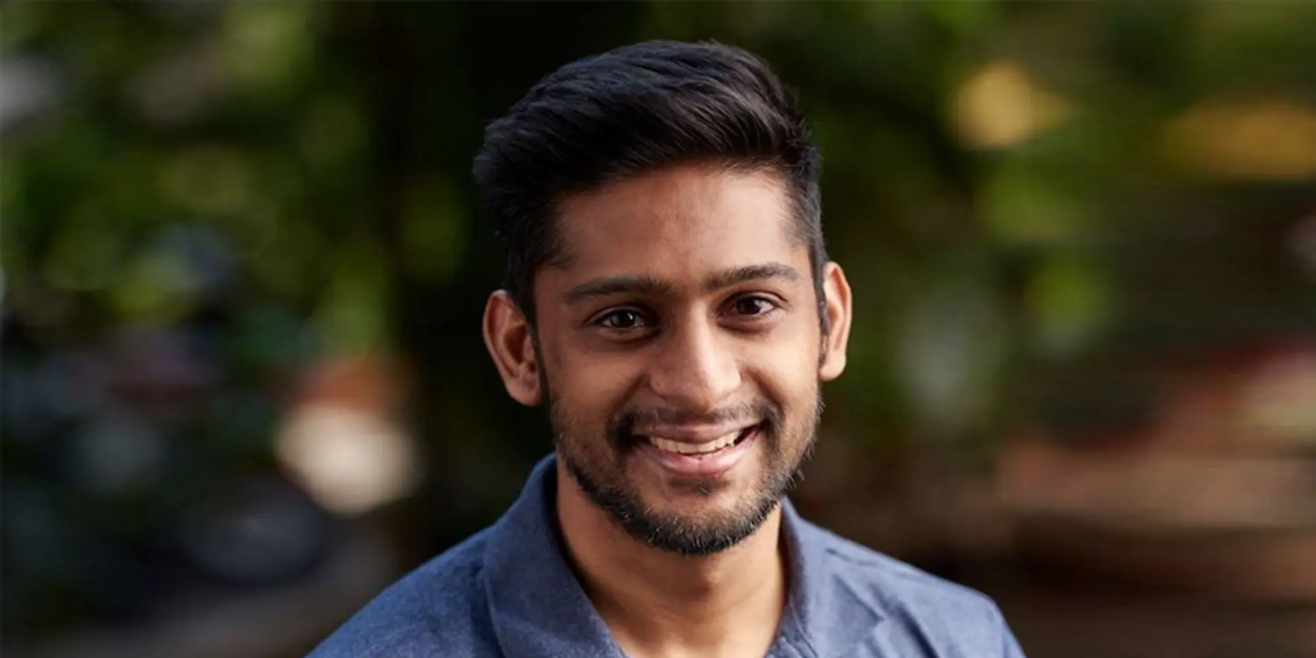 Want to get sponsored to take your startup to global tech fests and startup events? Read on