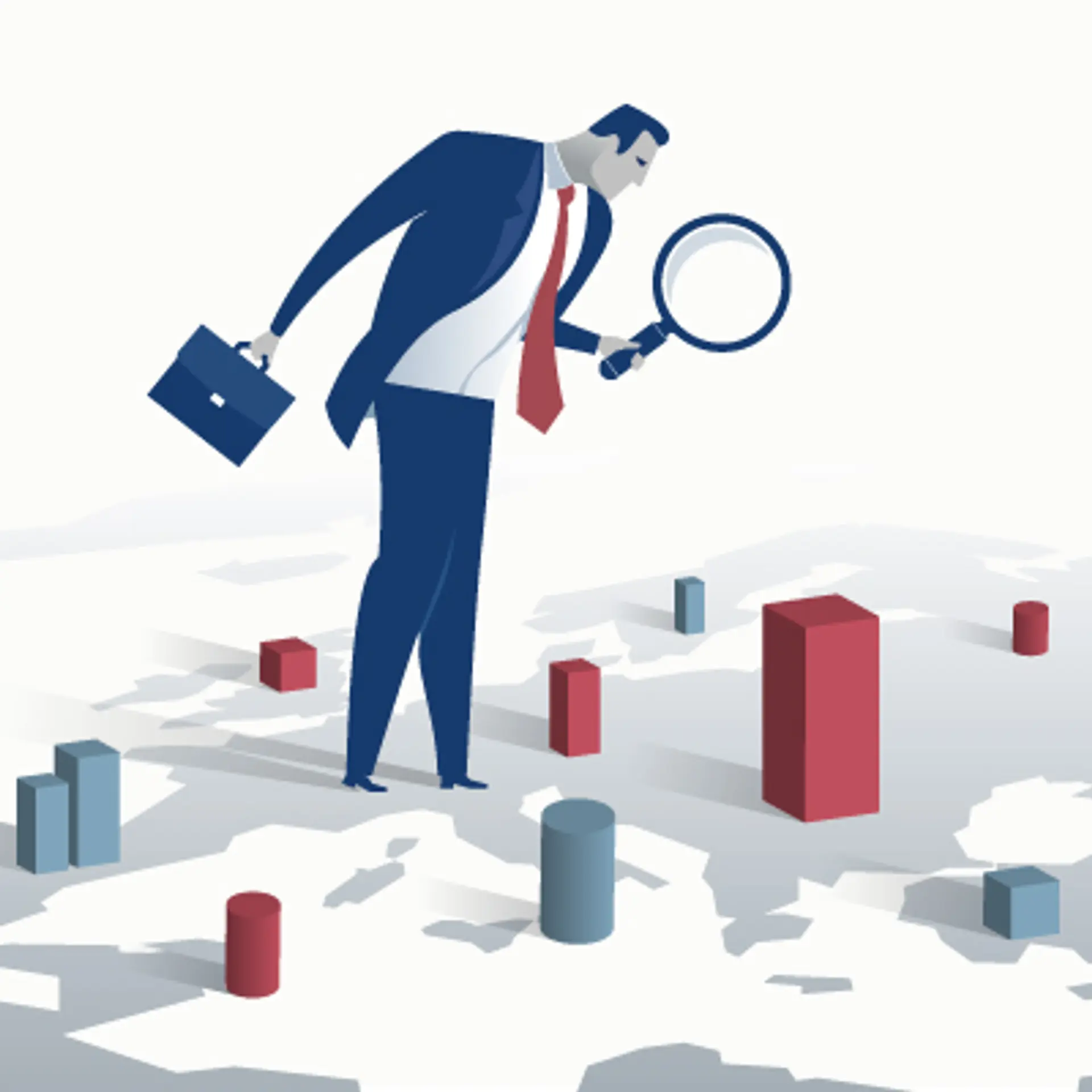 Startup valuation is an art not a science