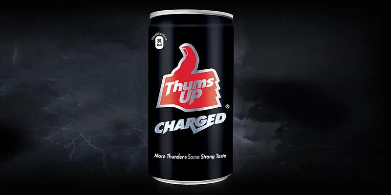 Image result for thums up