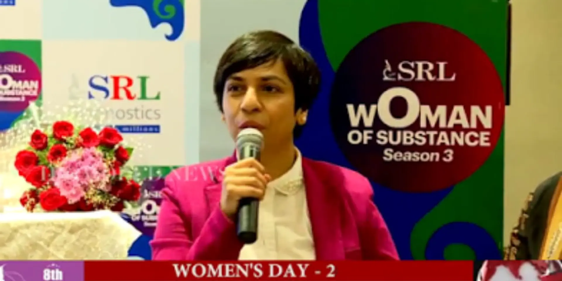 From Kargil to entrepreneurship: Major Vandana’s desire to make a difference helped her make the transition