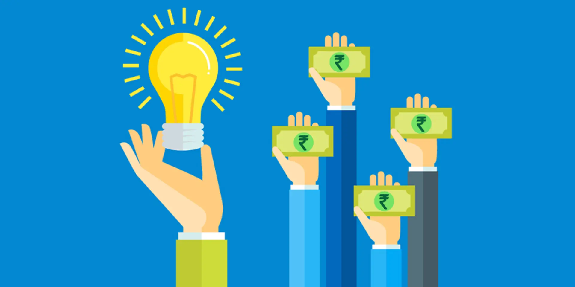 Michael & Susan Dell Foundation-backed VC fund to invest Rs 100 cr in 15 edtech startups