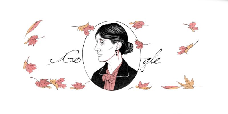 The woman on today's Google Doodle is a legend - and here are 6 interesting facts about her