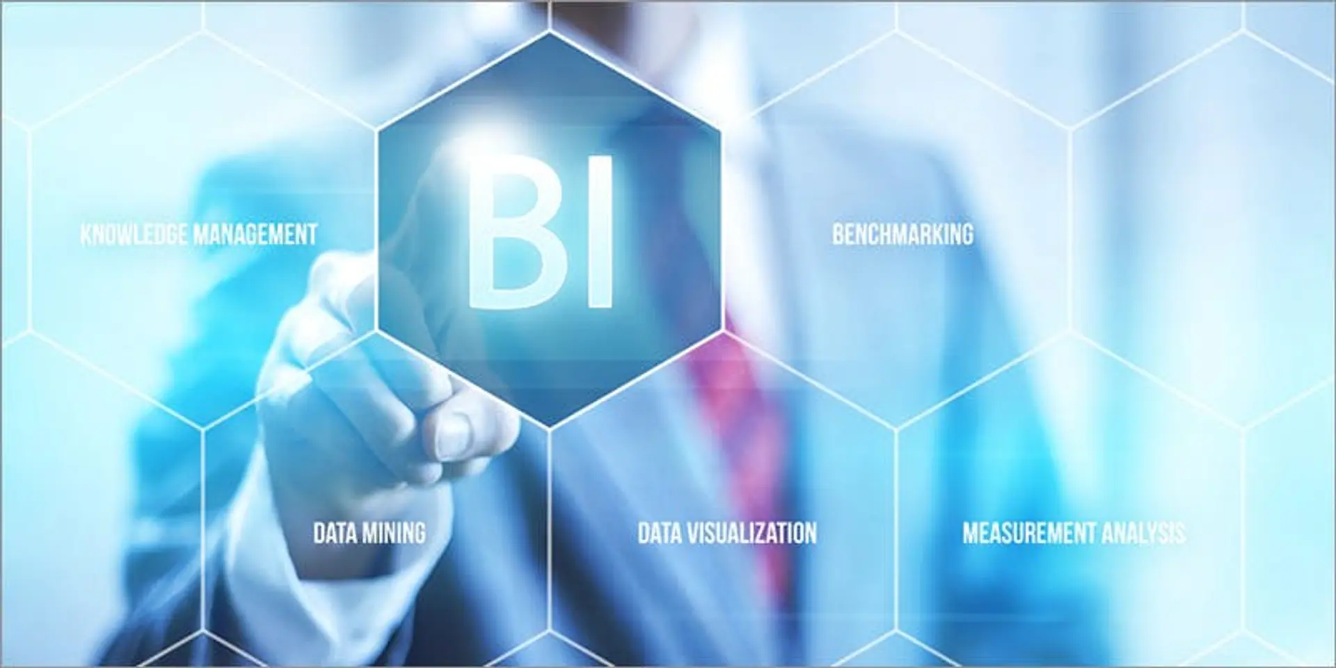 Soon, Business Intelligence could surpass data scientists says Gartner