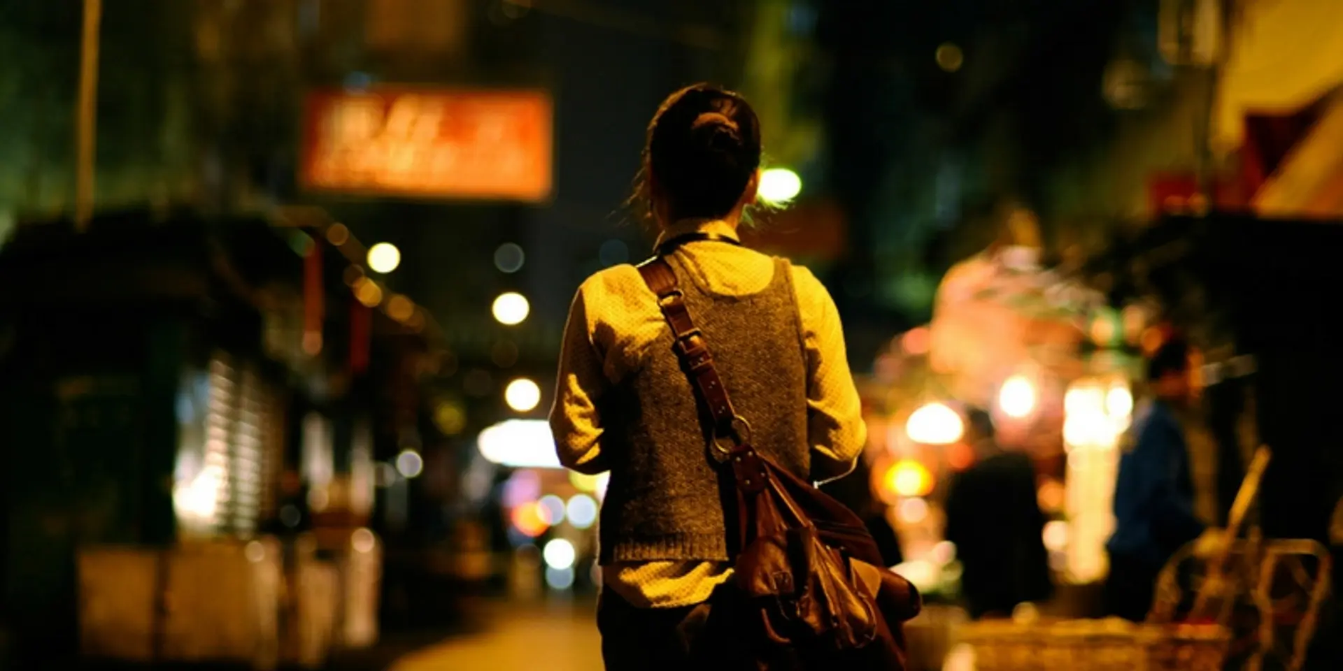 Wearable band to be introduced in Bengaluru to ensure women safety