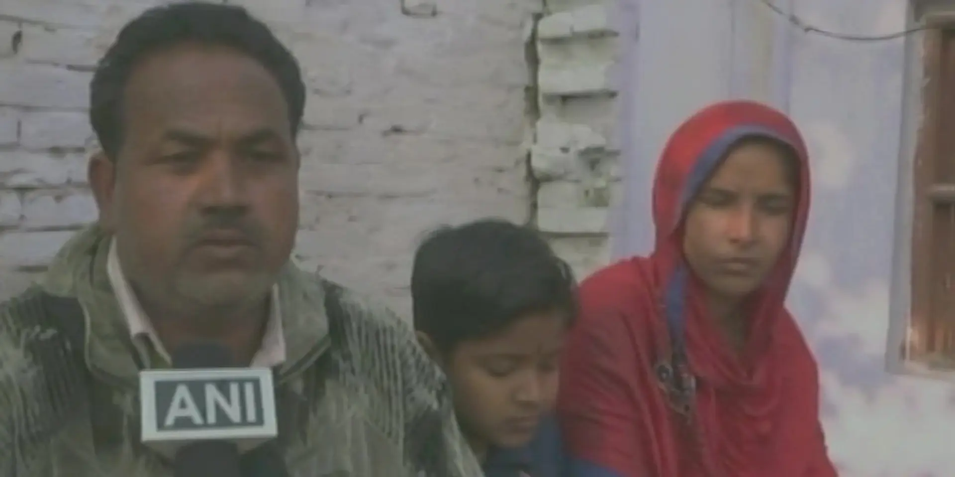 The story of the 12-year-old boy who is solving gigantic mathematical calculations in seconds