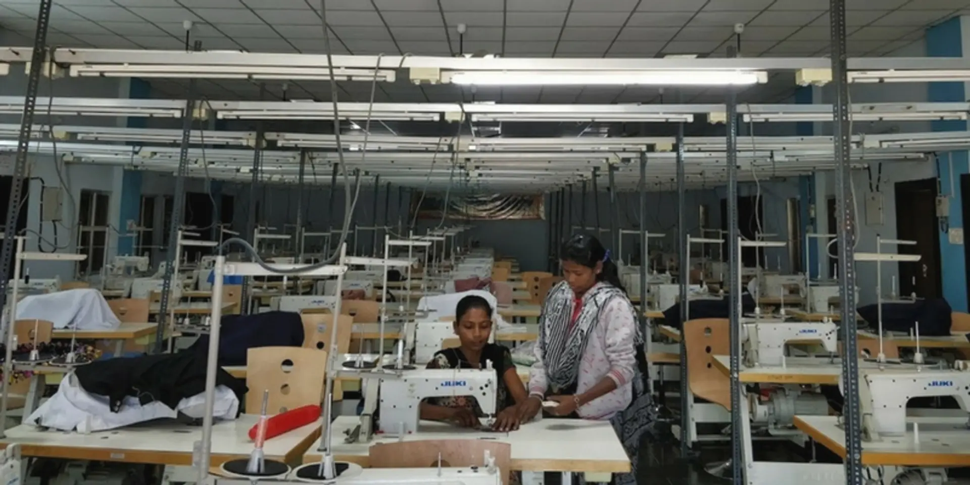 Everything you need to know about the Union Budget as a woman