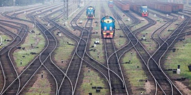 Indian Railways on a zero-accident mission to cut down on mishaps