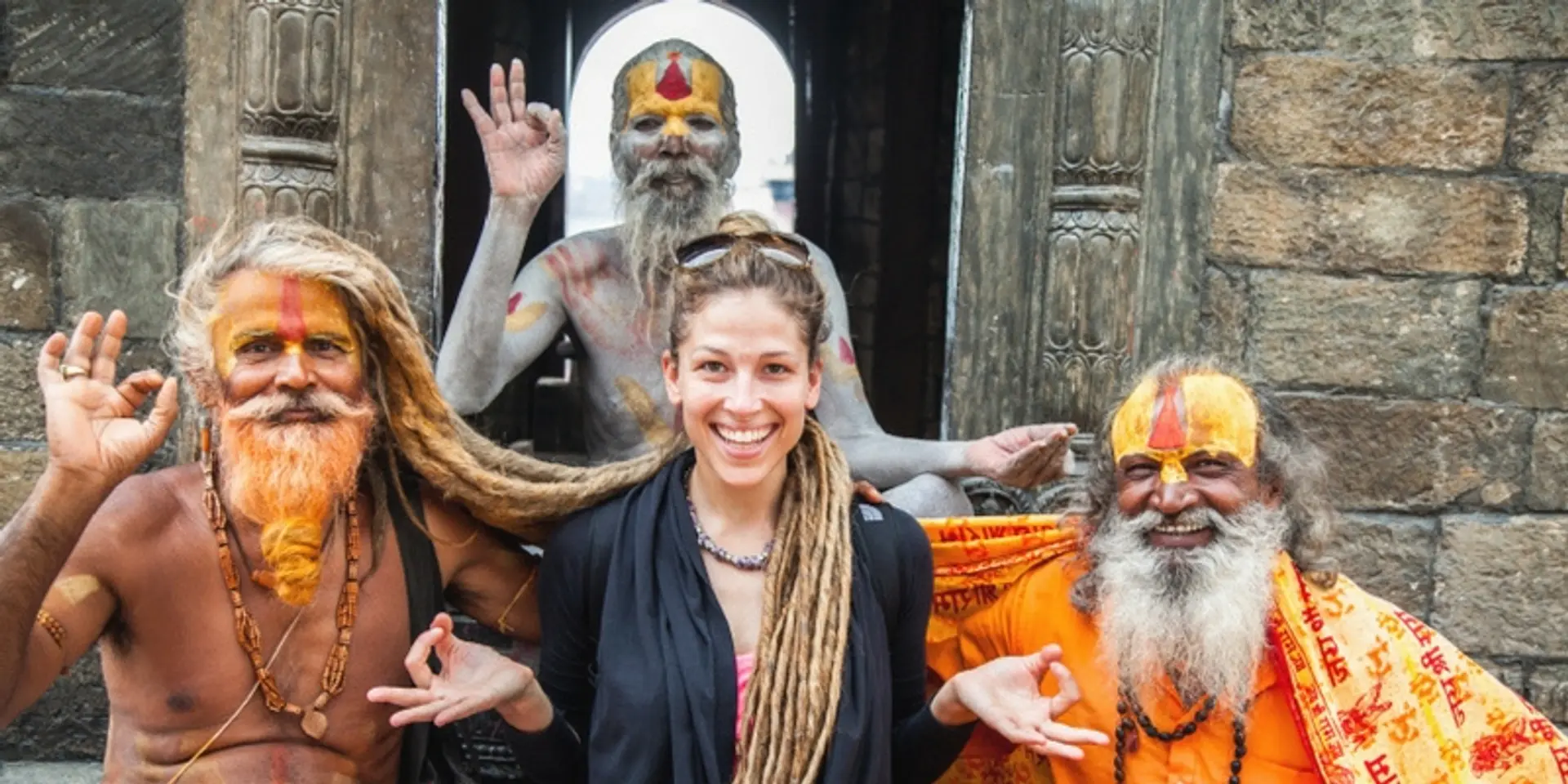 10 million foreign tourists visited India last year; $27 B earned from the tourism sector