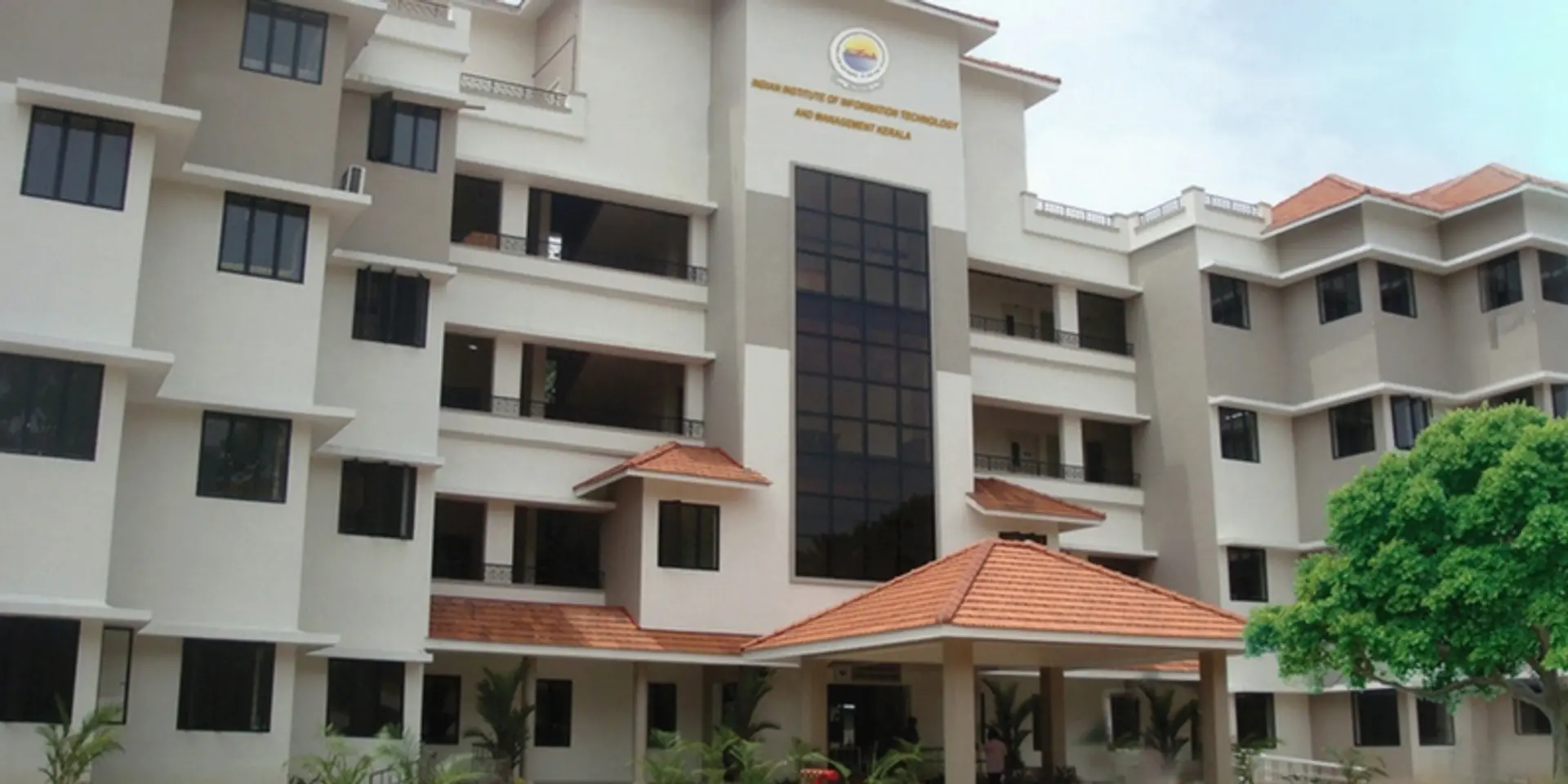 India's first ever blockchain academy set up in IIITM-Kerala