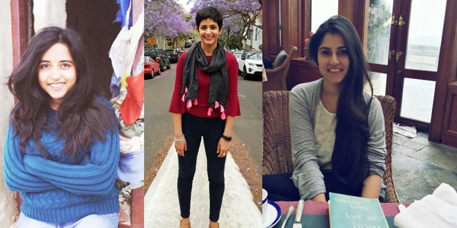 No straws attached – how an initiative by this trio is crusading against plastic straws