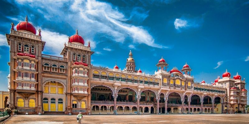 A sneak peek into how Mysuru became one of the cleanest cities of India