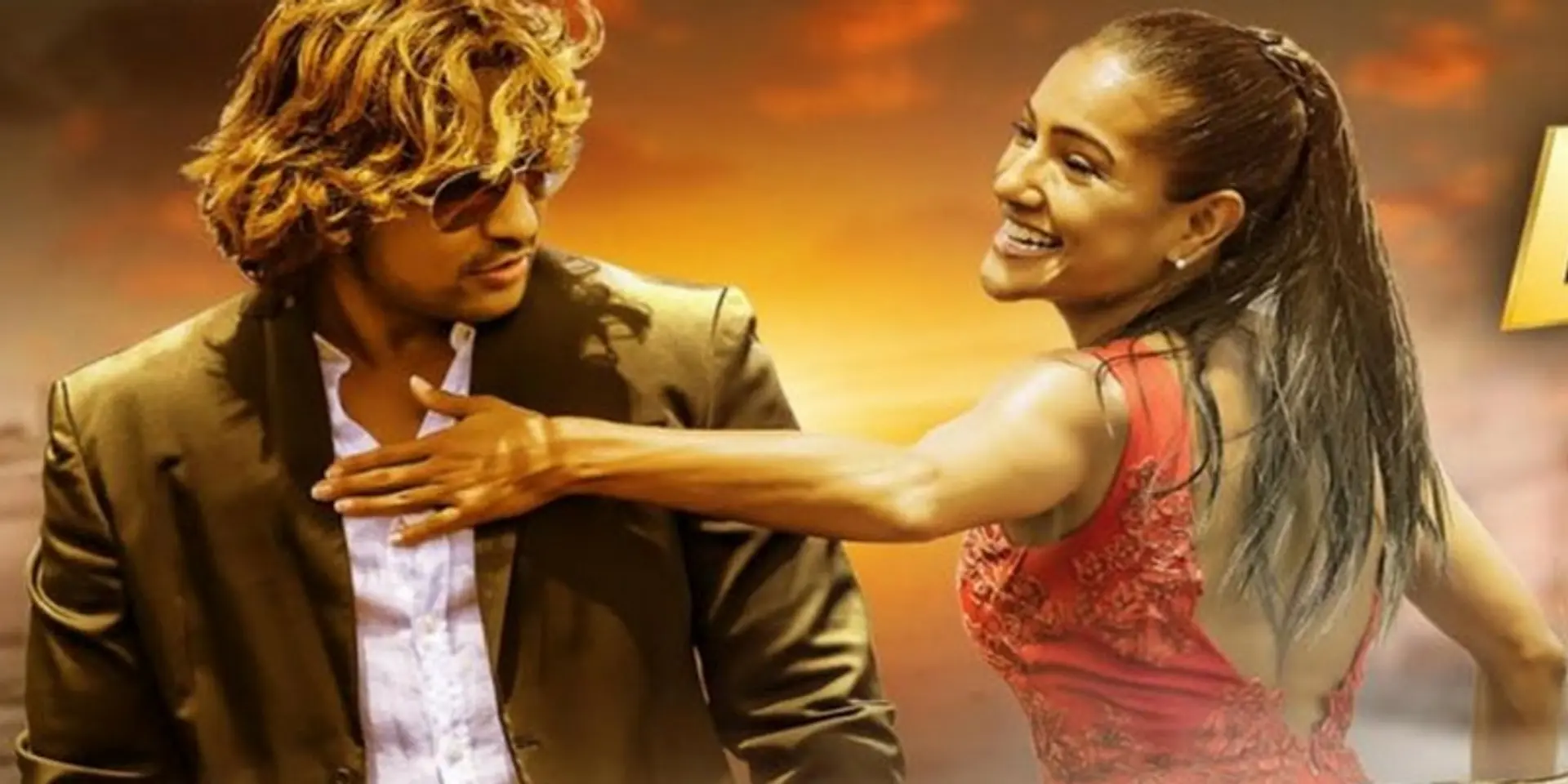 Rejected from Bollywood, this man from Bihar has made it big in Latin American cinema