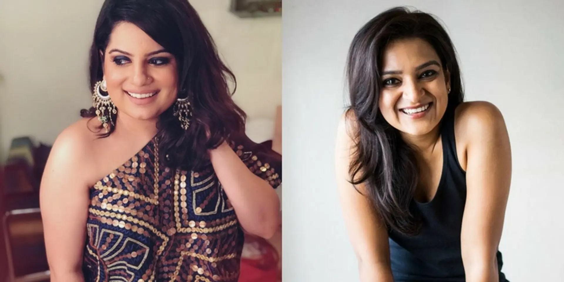 These 5 women comics are shattering the glass ceiling with the sound of laughter