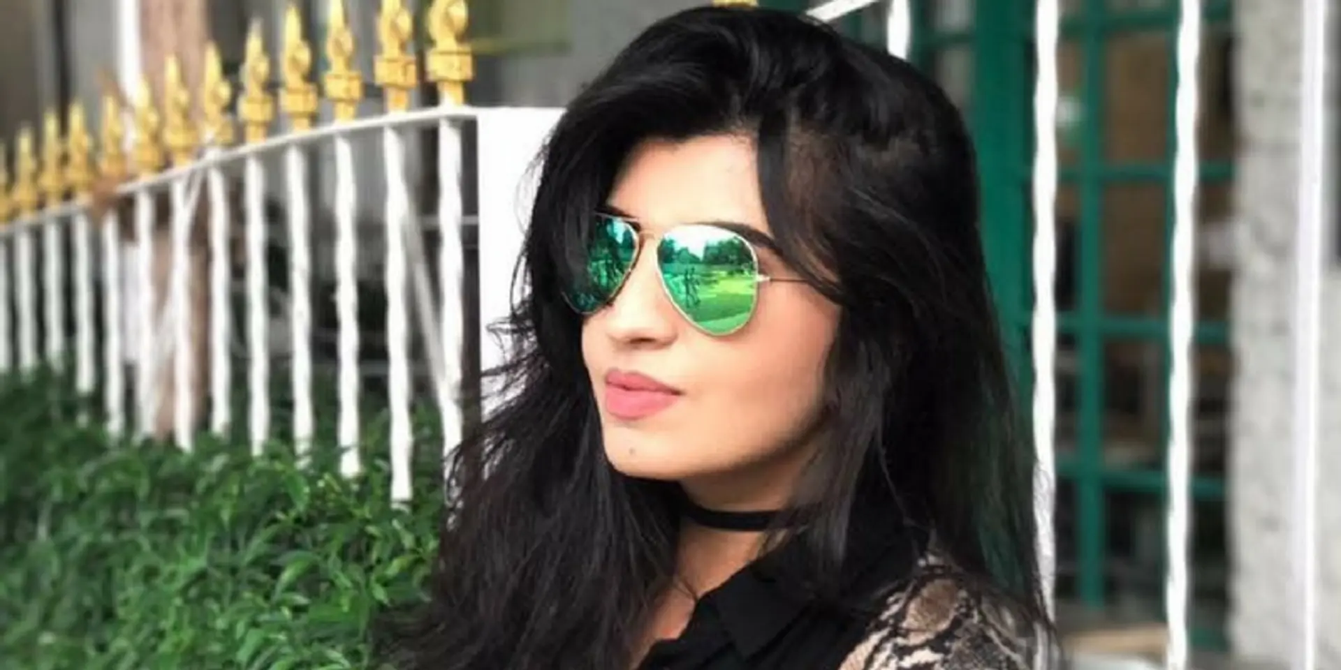 The story of Zaaria Patni, who thwarted her abusive husband and challenged Indian law