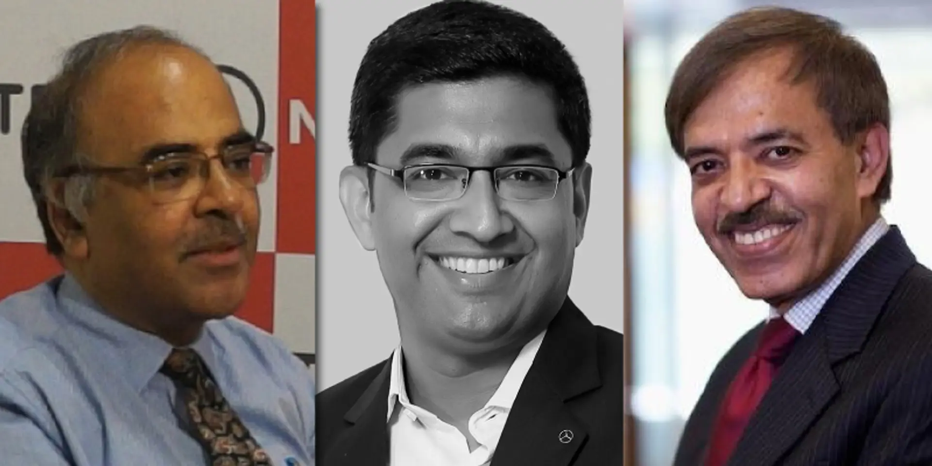 From invention to re-invention: can Bengaluru become the ‘Super Silicon Valley’ of the world?