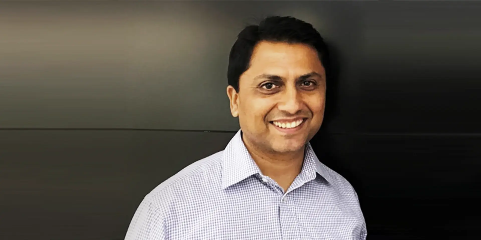 1M1B aims to support 1 M entrepreneurs to lift 1 B people out of poverty