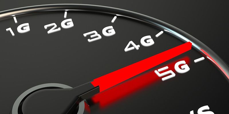 Gearing up for 5G — what does the customer need?