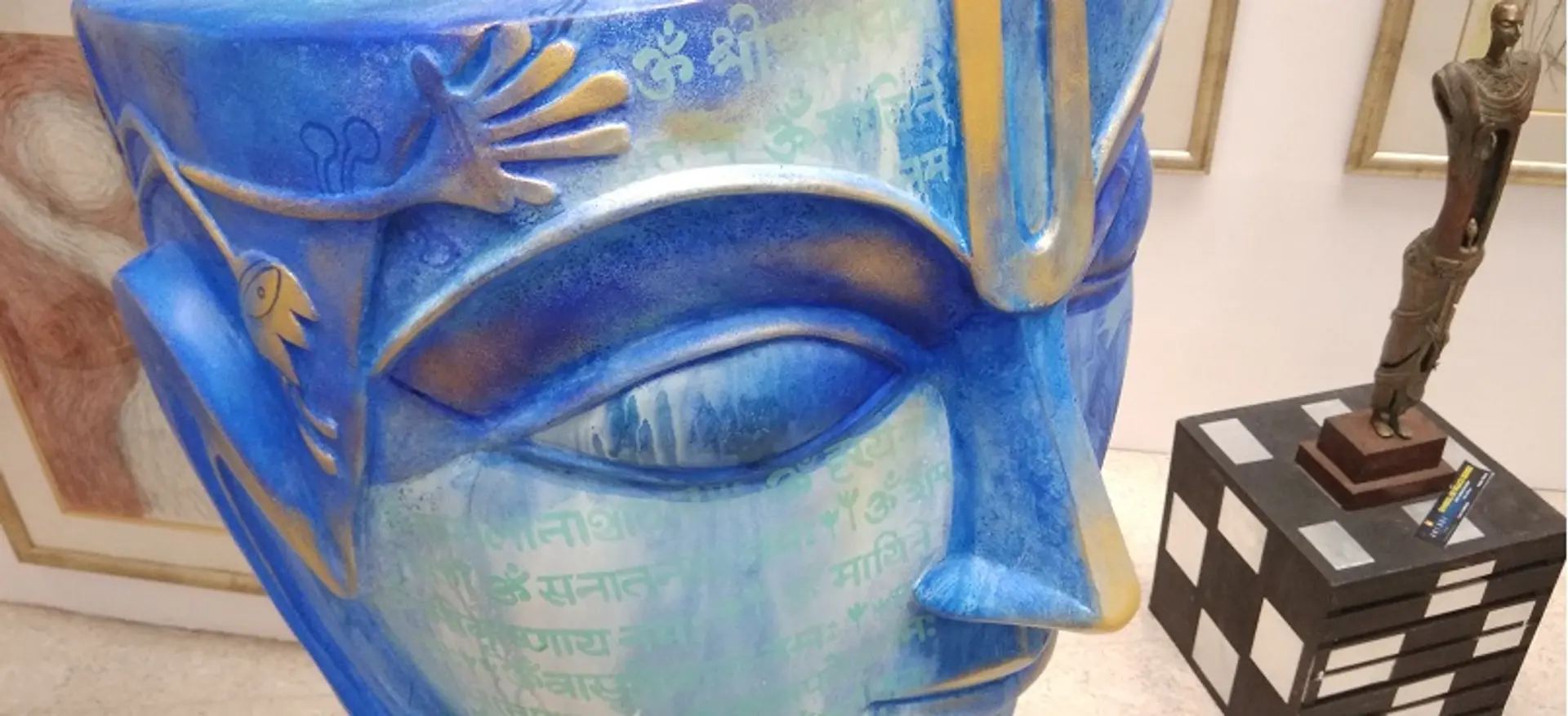Phoenix ArtSci Fest: a two-month spotlight on the heritage of Indian art, science
