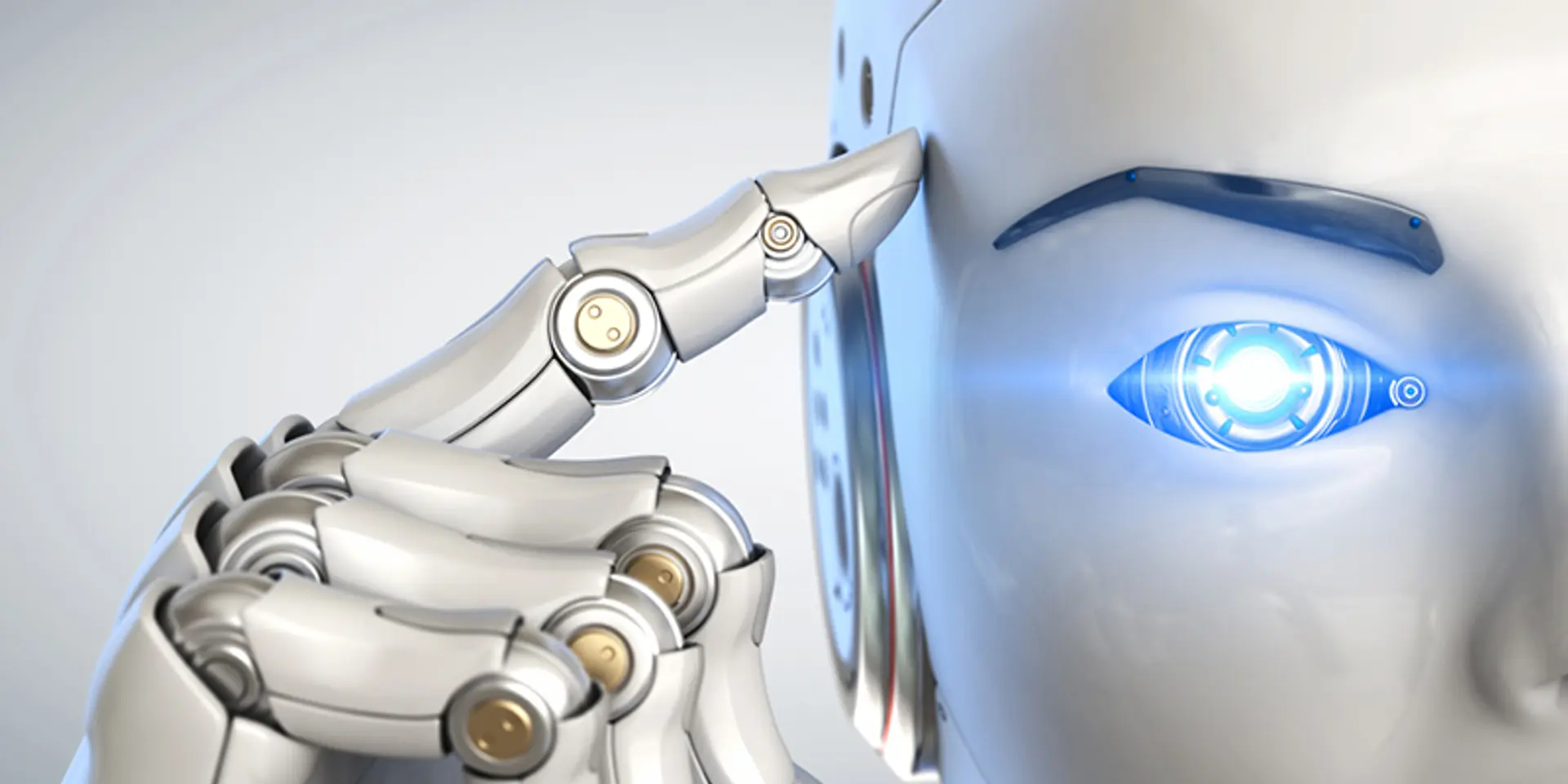 5 startups from India that use AI to boost business outcomes