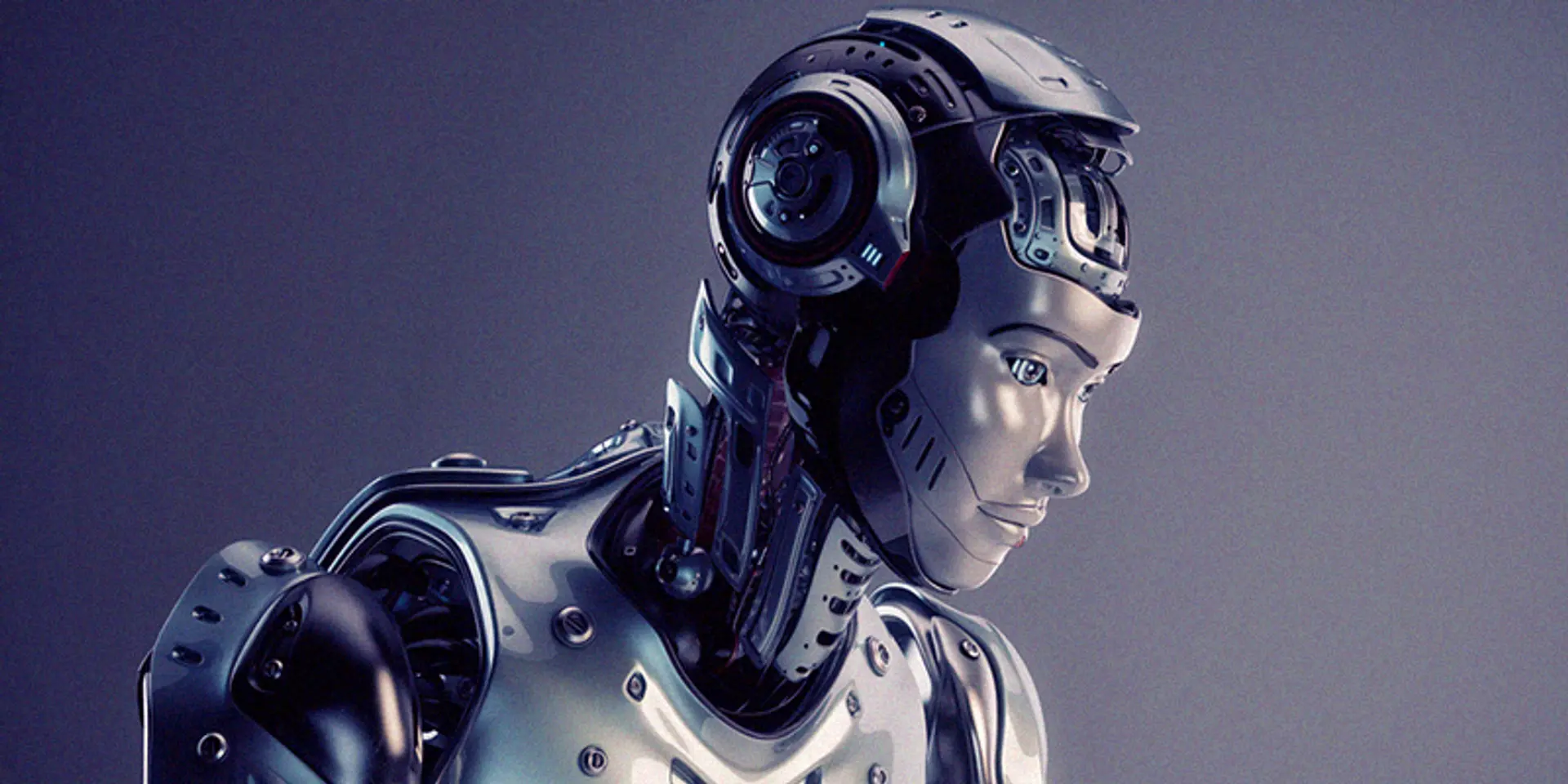 How Niti Aayog is taking on AI, machine learning and blockchain technologies