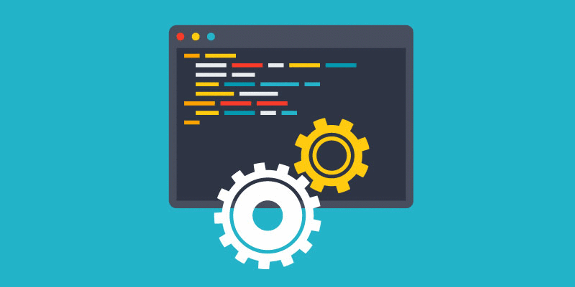 The Application Programming Interface (API) is driving value with simplicity