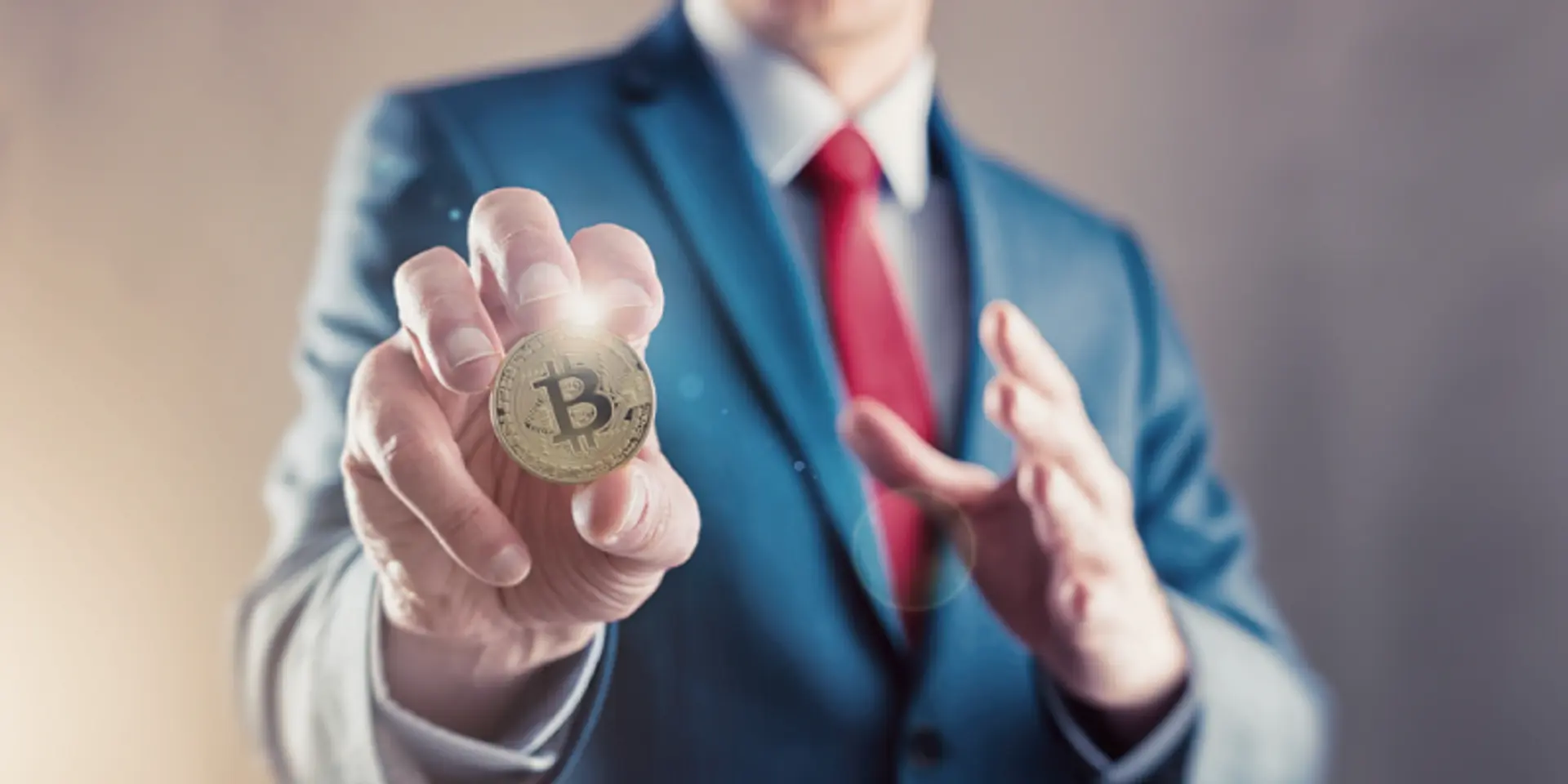 Buying a bitcoin or two? Here’s why you should put them in cold wallets
