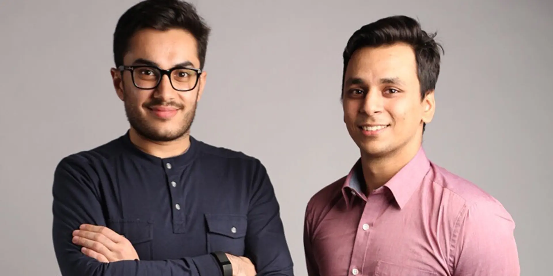 Gurugram-based PostFold assures not just quality fashion for customers but also comfort for workers