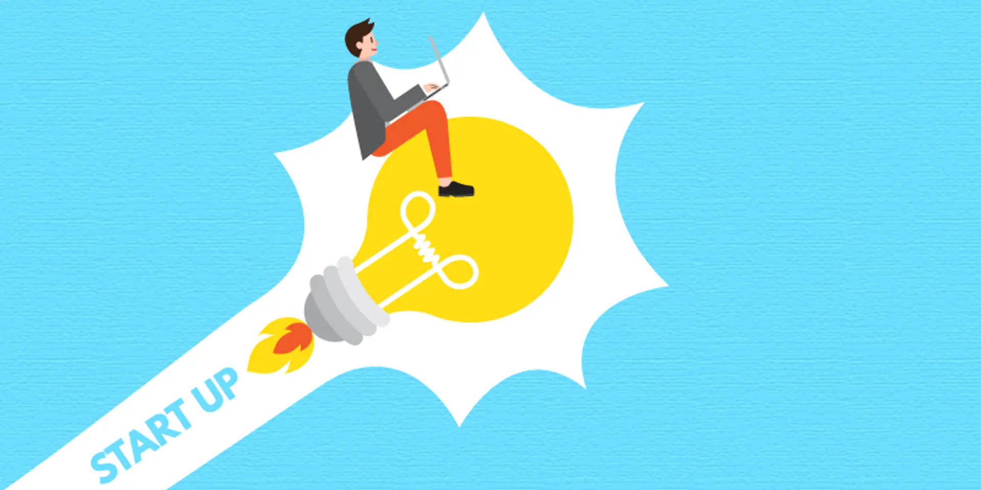 Union Budget 2018 and the hidden benefits for startups