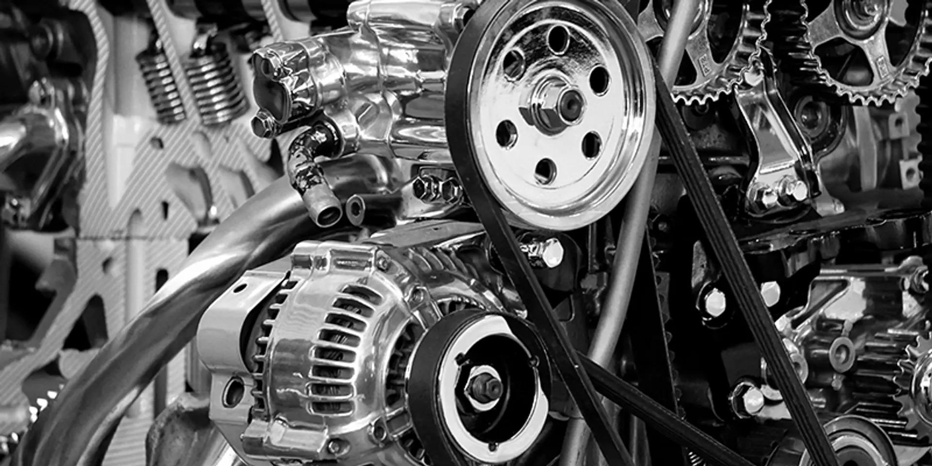 Acerta uses machine learning to detect manufacturing defects in auto parts