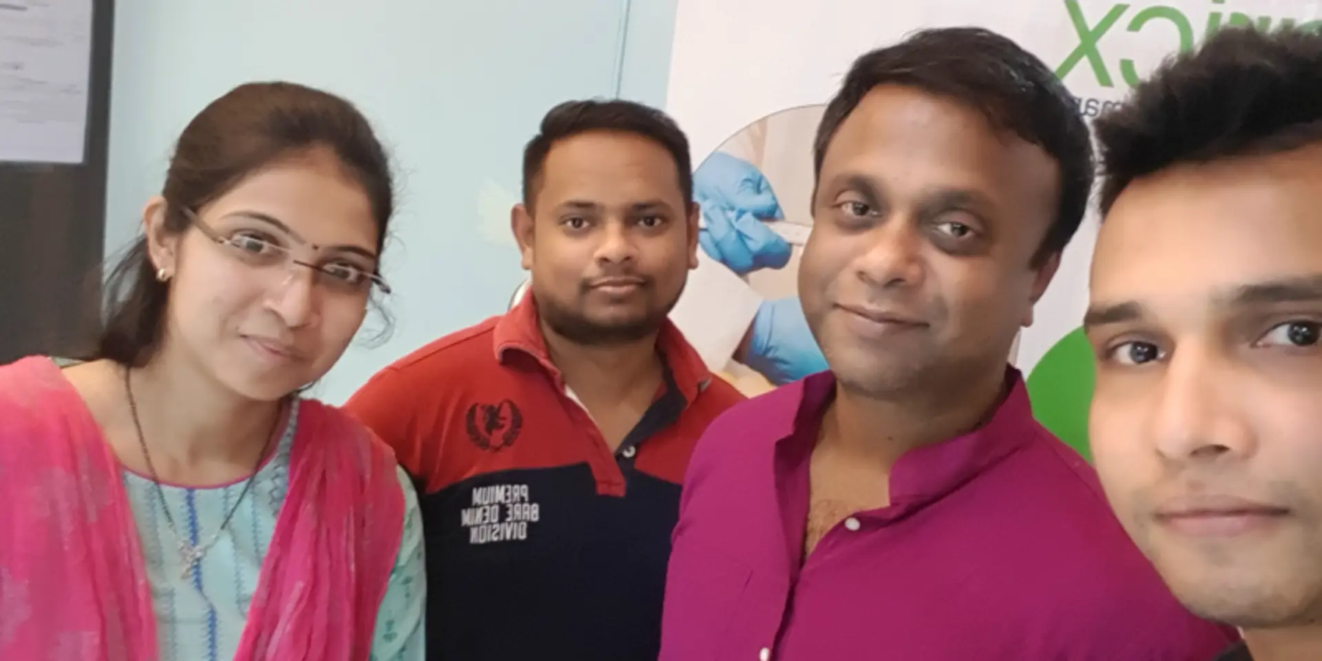 Agritech startup Agricx Lab raises $5,00,000 funding led by Ankur Capital